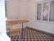 Location - Appartement T2 56 m² à Nantes Centre Ville