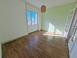 Location - Appartement T2 56 m² à Nantes Centre Ville