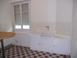 Location - Appartement T2 56 m² à Nantes Centre Ville