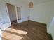 Location - Appartement T2 56 m² à Nantes Centre Ville