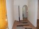 Location - Appartement T2 56 m² à Nantes Centre Ville