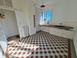 Location - Appartement T2 56 m² à Nantes Centre Ville