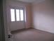 Location - Appartement T2 56 m² à Nantes Centre Ville