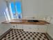 Location - Appartement T2 56 m² à Nantes Centre Ville
