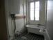 Location - Appartement T2 56 m² à Nantes Centre Ville
