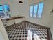 Location - Appartement T2 56 m² à Nantes Centre Ville