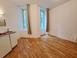 Location - Appartement T1 17 m² à Nantes Centre Ville