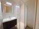 Location - Appartement T1 17 m² à Nantes Centre Ville