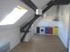 Location - Appartement T1 23 m² à Nantes Centre Ville
