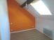 Location - Appartement T1 23 m² à Nantes Centre Ville