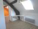 Location - Appartement T1 23 m² à Nantes Centre Ville