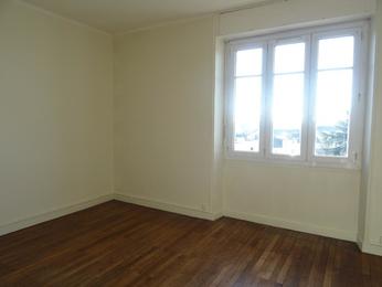 Location - Appartement T2