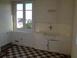 Location - Appartement T2 56 m² à Nantes Centre Ville