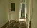 Location - Appartement T2 56 m² à Nantes Centre Ville