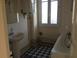 Location - Appartement T2 56 m² à Nantes Centre Ville