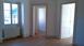 Location - Appartement T2 67 m² à Nantes Centre Ville