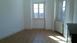 Location - Appartement T2 67 m² à Nantes Centre Ville