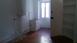 Location - Appartement T2 67 m² à Nantes Centre Ville