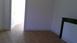 Location - Appartement T2 67 m² à Nantes Centre Ville