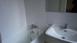 Location - Appartement T2 67 m² à Nantes Centre Ville