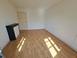 Location - Appartement T2 67 m² à Nantes Centre Ville