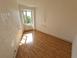Location - Appartement T2 67 m² à Nantes Centre Ville