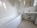 Location - Appartement T2 67 m² à Nantes Centre Ville
