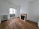 Location - Appartement T2 35 m² à Nantes Centre Ville