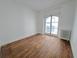 Location - Appartement T2 35 m² à Nantes Centre Ville