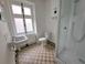 Location - Appartement T2 35 m² à Nantes Centre Ville