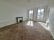 Location - Appartement T4 133 m² à Nantes Centre Ville