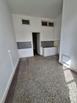 Location - Appartement T4 133 m² à Nantes Centre Ville