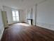 Location - Appartement T4 133 m² à Nantes Centre Ville