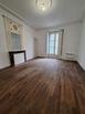 Location - Appartement T4 133 m² à Nantes Centre Ville