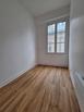 Location - Appartement T4 133 m² à Nantes Centre Ville