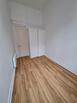 Location - Appartement T4 133 m² à Nantes Centre Ville