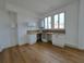 Location - Appartement T2 27 m² à Nantes Centre Ville