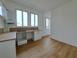 Location - Appartement T2 27 m² à Nantes Centre Ville