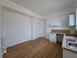 Location - Appartement T2 27 m² à Nantes Centre Ville
