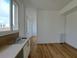 Location - Appartement T2 27 m² à Nantes Centre Ville