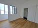 Location - Appartement T2 27 m² à Nantes Centre Ville