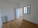 Location - Appartement T2 27 m² à Nantes Centre Ville