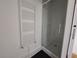 Location - Appartement T2 27 m² à Nantes Centre Ville