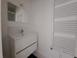 Location - Appartement T2 27 m² à Nantes Centre Ville