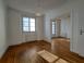 Location - Appartement T2 45 m² à Nantes Centre Ville