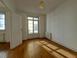 Location - Appartement T2 45 m² à Nantes Centre Ville