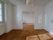 Location - Appartement T2 45 m² à Nantes Centre Ville