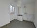 Location - Appartement T2 45 m² à Nantes Centre Ville