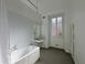 Location - Appartement T2 45 m² à Nantes Centre Ville