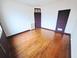 Location - Appartement T2 61 m² à Nantes Centre Ville
